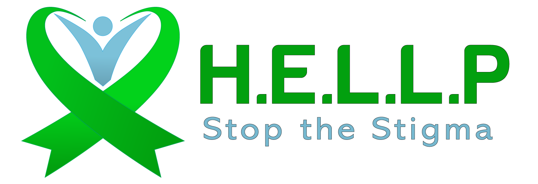 what-you-don-t-know-about-what-does-rotation-mean-in-math-h-e-l-l-p-inc